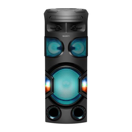 Minicomponente Sony con Bluetooth V72D a precio de socio | Sam's Club en  línea