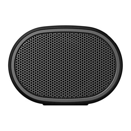 Bocina Inalámbrica Sony XB01 Extra Bass Negro a precio de socio | Sam's Club  en línea