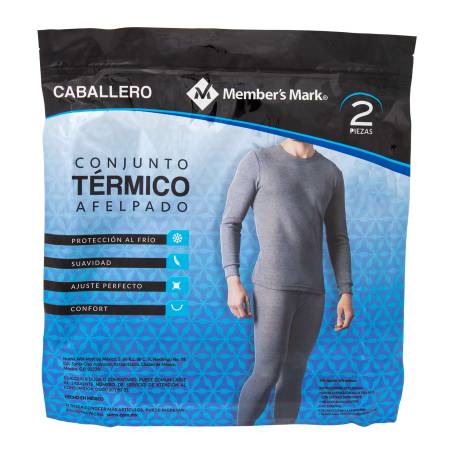 Ropa casual para caballero en Sam's Club | Revista Socio Sam's