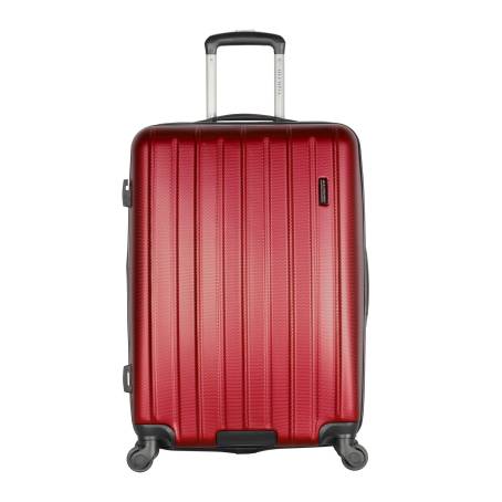 Maleta Travel Plus Carry On Vino a precio de socio | Sam's Club en línea
