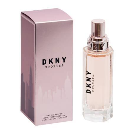 Perfume DKNY Stories para Dama 100 ml a precio de socio | Sam's Club en  línea