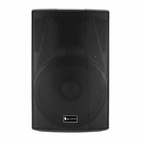 Bocina Alienpro Centauri X de 15 Pulgadas 300 W RMS a precio de socio |  Sam's Club en línea