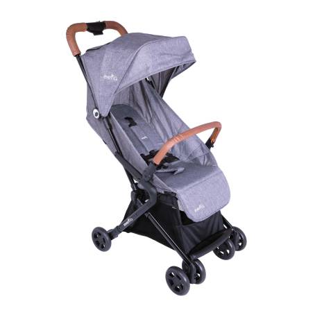 amazon joie stroller