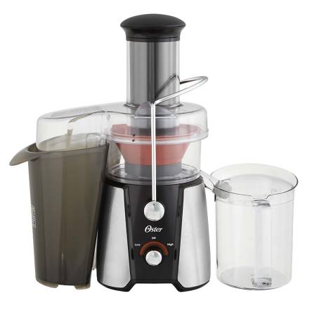 Extractor de Jugos Oster null a precio de socio | Sam's Club en línea