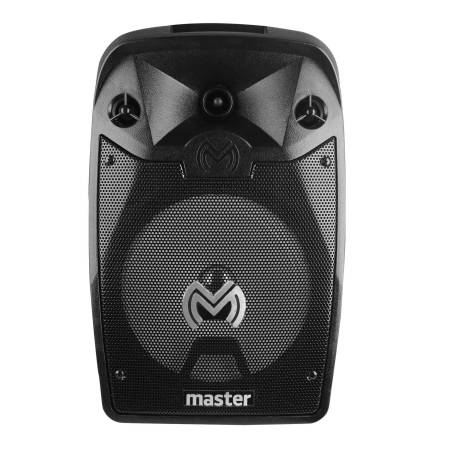 Bafle de 8 pulgadas Audiobahn ASG208i | Bodega Aurrera en línea