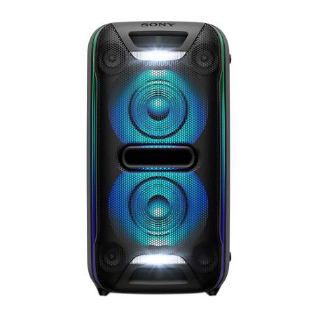 Sistema de Audio Sony Extra Bass XB72 a precio de socio | Sam's Club en  línea
