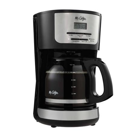 Cafetera Oster Mr. Coffee a precio de 