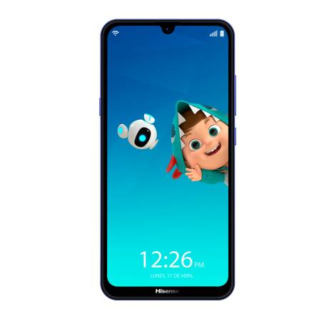 Hisense f16 аккумулятор Hisense f16 аккумулятор