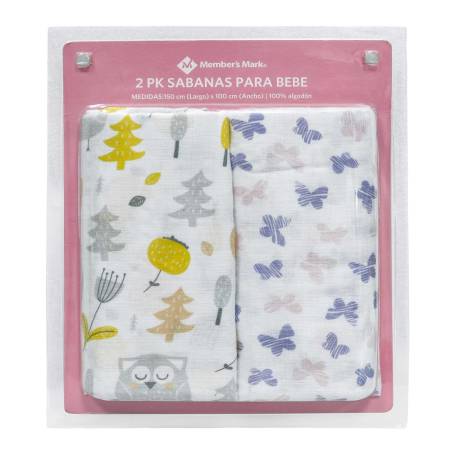Artículos para Bebés | Sam's Club México
