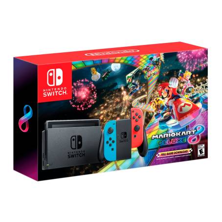 nintendo switch 1.1 sams Gran venta OFF-53%