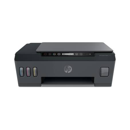 Multifuncional HP 515 1TJ09A a precio de socio | Sam's Club en línea