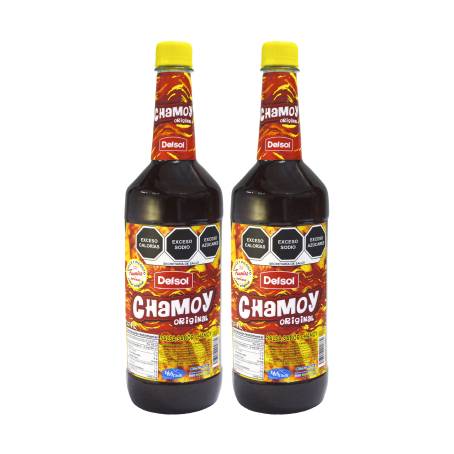 chamoy sams