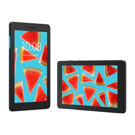 Tablet E7 1 GB RAM 16 GB + Accesorios a precio de socio | Sam's Club en