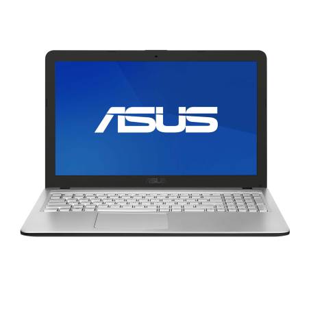 Eh Estribillo pantalla Laptop Asus Celeron 8 GB RAM 1 TB a precio de socio | Sam's Club en línea