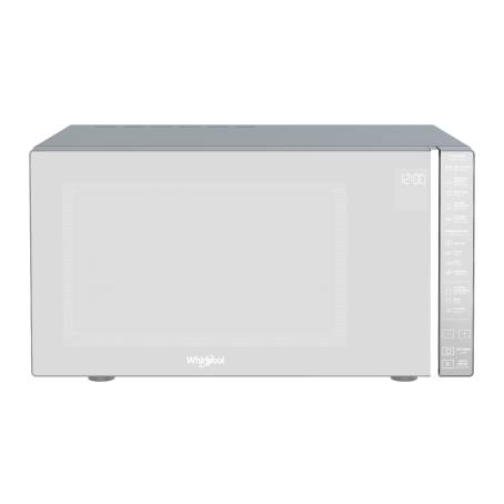 Winia Horno Microondas de 1.4 Pies – Master Kitchen Web