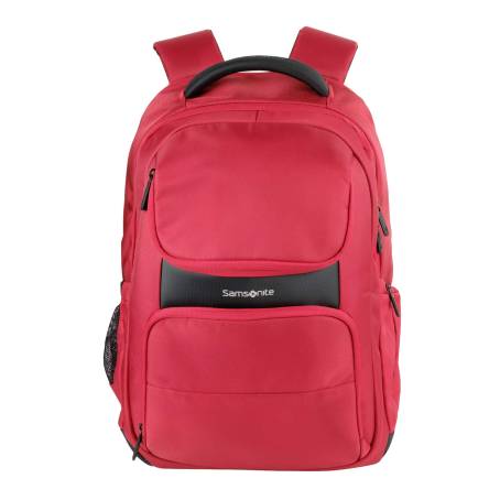 Mochila con Hielera Nautica Océano a precio de socio | Sam's Club en línea