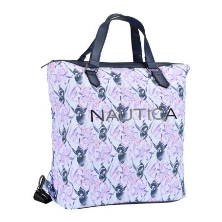 Mochila Nautica Sams Deals, 63% OFF | www.atv.si