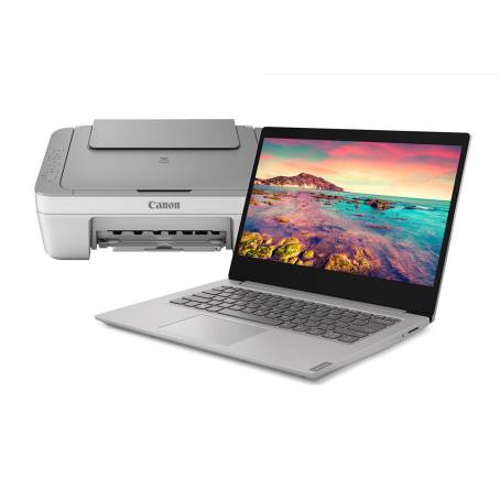 Laptop Lenovo Core i3 RAM 8 GB ROM 1 TB a precio de socio | Sam's Club en  línea