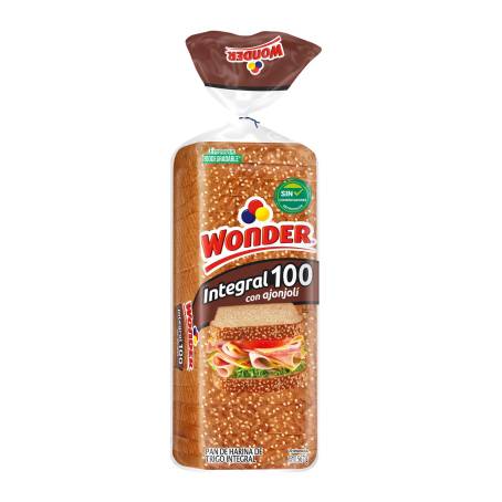 Pancakes Receta Fcil 901 Recetas Caserascookpad Pancakes Receta Fcil 901 Recetas Caserascookpad