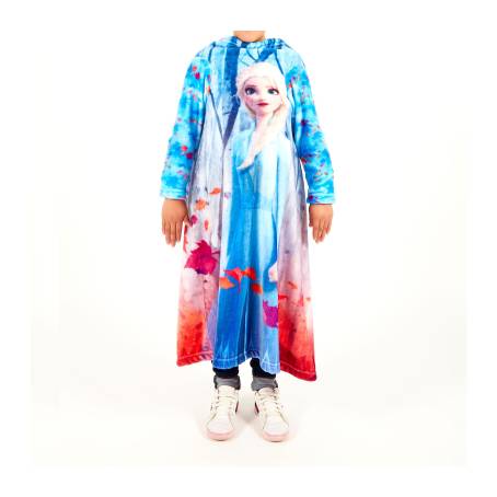 casa de campaña frozen sams