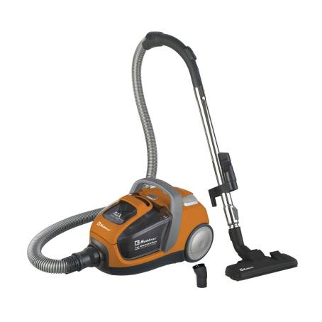 Koblenz WD-351 Aspiradora Multiusos, color Rosa / Blanco, 3 Galones -  Muebles de Oferta, te aviso gratis