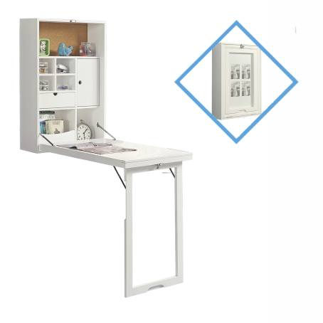 Escritorio Plegable Member's Mark null a precio de socio | Sam’s Club