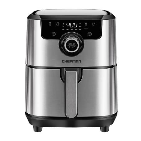 Compra Estufas y Hornos de Gas para tu Cocina en Sam's Club