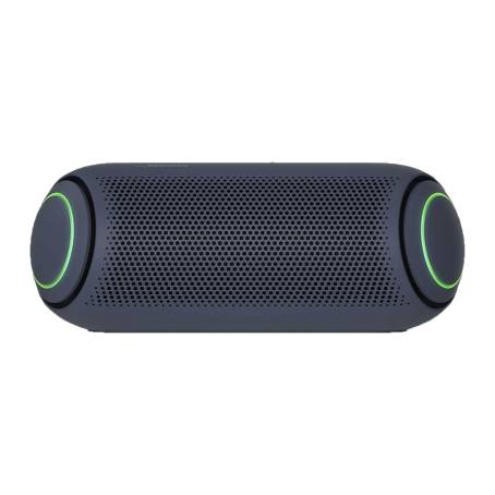 Bocina Portátil LG Xboom Go PL5 Inalámbrica a precio de socio | Sam's Club  en línea