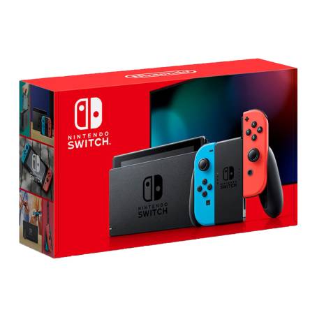 nintendo switch 1.1 sams Gran venta OFF-53%