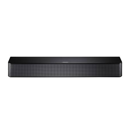 Barra de sonido Bluetooth Bose Solo 5 TV - Barra de sonido - Los mejores  precios
