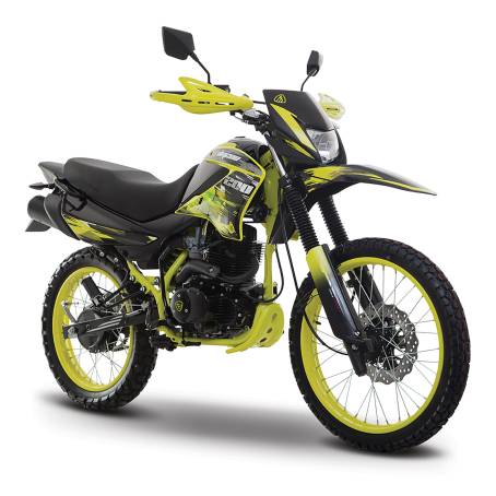 woki tokis bodega aurrera