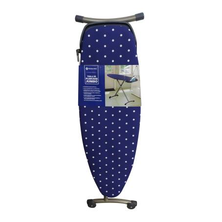 Tabla de Planchar Member's Mark Jumbo a precio de socio | Sam's Club en  línea