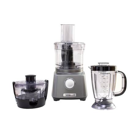 Mejor Extractor De Jugos Prensado En Frío | Outlet www.jardimartimoniz.pt