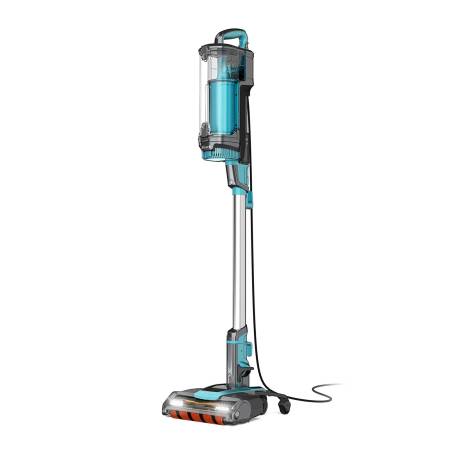Aspiradora Vertical Shark Lift Away LZ601 a precio de socio | Sam's Club en  línea
