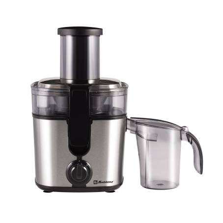 Extractor de Jugos Koblenz JEKM 500 IN a precio de socio | Sam's Club en  línea