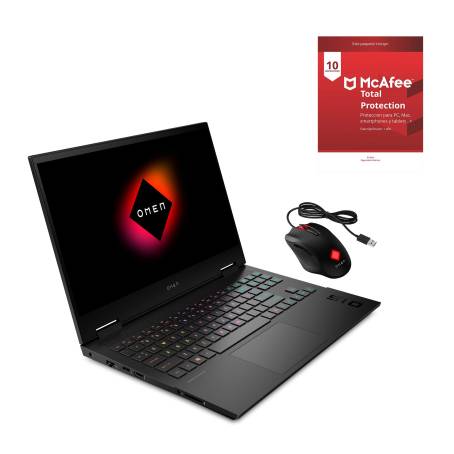 hp omen sams