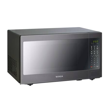 Horno de Microondas Winia 1.6 Pies Cúbicos Silver a precio de socio | Sam's  Club en línea