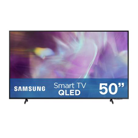 samsung q60 50