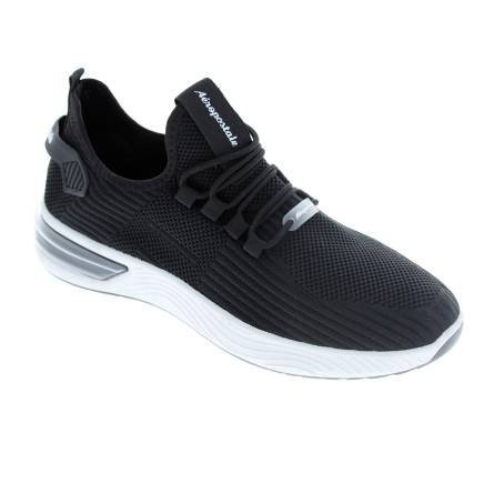 Tenis para Dama Aeropostale Casual Talla 25 Morado a precio de socio |  Sam's Club en línea