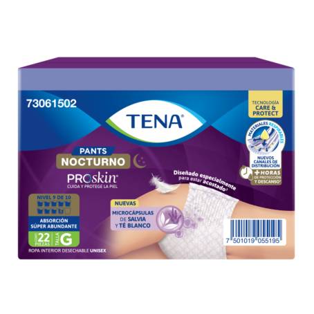 Set de Bras Lisos Playtex Talla 34B 2 pzas a precio de socio | Sam's Club  en línea