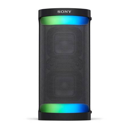 Bocina Portátil Sony Extra Bass con Bluetooth Negro a precio de socio | Sam's  Club en línea
