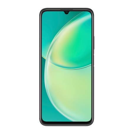 Smartphone Huawei Nova Y60 Negro AT\u0026T a precio de socio | Sam's Club en  línea
