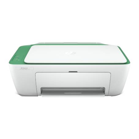 Impresora Multifuncional HP Todo en Uno Deskjet Ink Advantage 2375 a precio  de socio | Sam's Club en línea