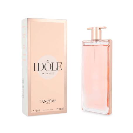 Perfume Lancome Idole 75 ml a precio de socio | Sam's Club en línea