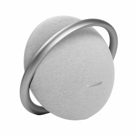 Bocina Inalámbrica Harman Kardon Studio 7 Gris a precio de socio | Sam's  Club en línea