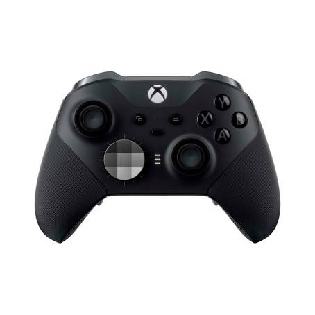 Control Inalámbrico Xbox Elite Series 2 a precio de socio
