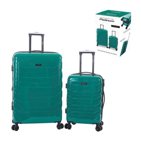 Ofertas del mes en Regalos Travel Club - Mi punto de partida