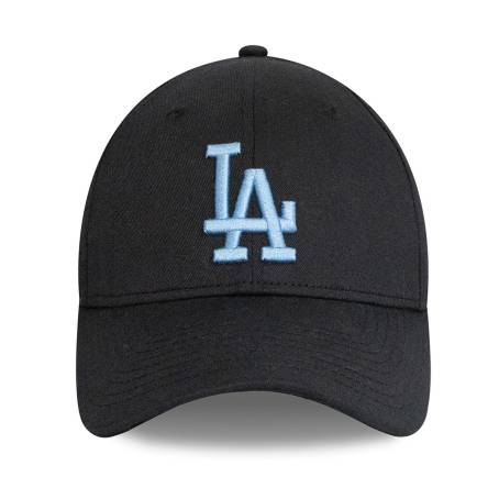 Gorra MLB Los Angeles Dodgers Rojo Unitalla