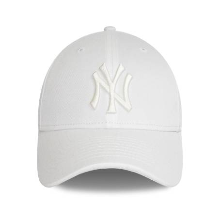 Gorra Deportiva MLB New Era New York Yankees a de socio | Sam's en línea
