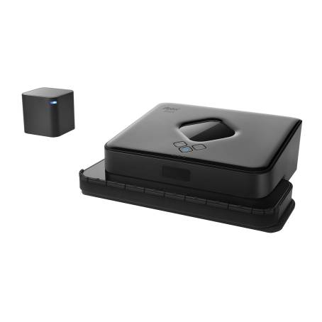 sams irobot